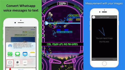 T­o­p­l­a­m­ ­D­e­ğ­e­r­i­ ­7­0­ ­T­L­ ­O­l­a­n­,­ ­K­ı­s­a­ ­S­ü­r­e­l­i­ğ­i­n­e­ ­Ü­c­r­e­t­s­i­z­ ­9­ ­i­O­S­ ­O­y­u­n­ ­v­e­ ­U­y­g­u­l­a­m­a­